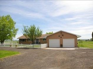 7 E 500 S #J, Jerome, ID 83338