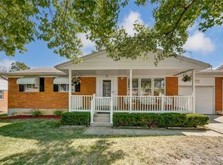 752 Carlisle Ave, Hamilton, OH