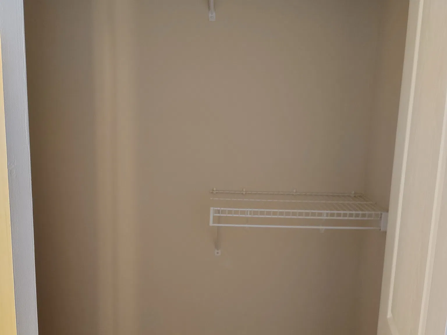 2 bed, 1160 sqft, $1,200 — Photo 1