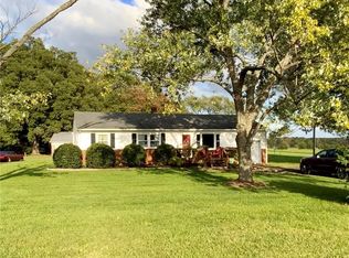 13820 Horseshoe Loop, Amelia Court House, VA