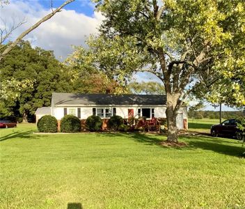 13820 Horseshoe Loop, Amelia Court House, VA, 23002
