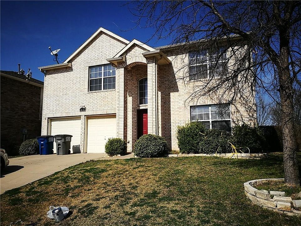 1st image of 605 Alcove Dr