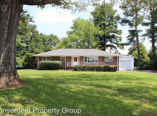 67 Pleasantdale Cir, Greenville, SC 29607