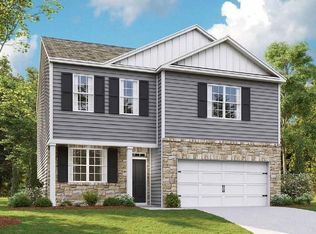 725 Pintail Pointe LOT 88, Lebanon, TN 37090