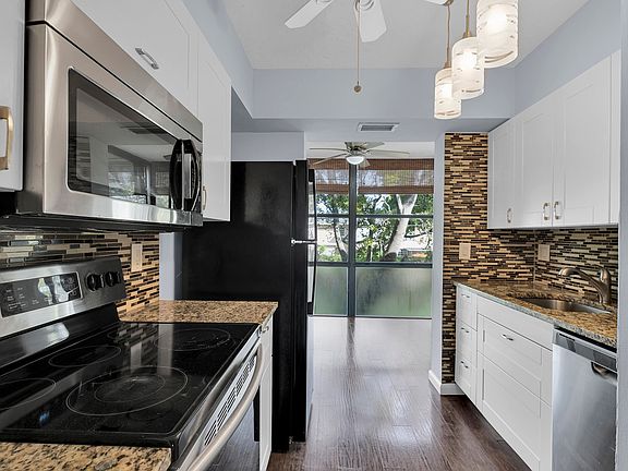 5th image of 1120 Homewood Boulevard #G202