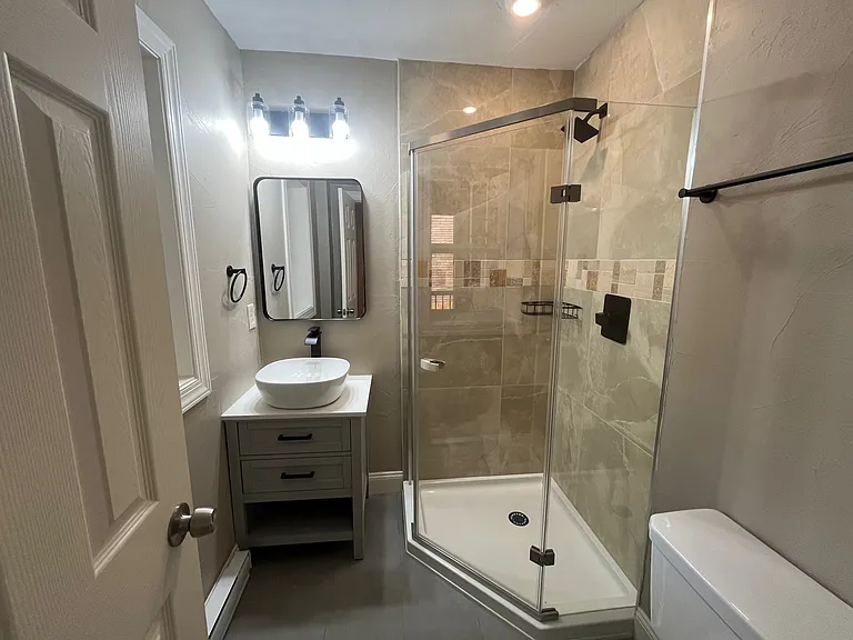 139 S Fairmount St #101 — Photo 11