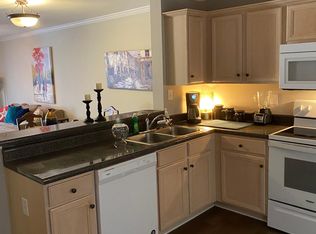 240 Cleveland Rd APT 205, Bogart, GA 30622