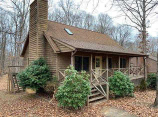 1635 Bateman Bridge Rd, Forest, VA 24551