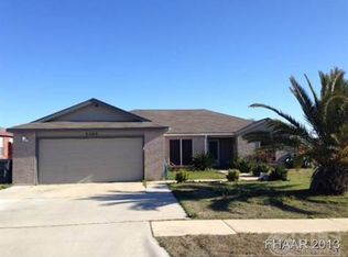 3503 Driftwood Dr, Killeen, TX 76549