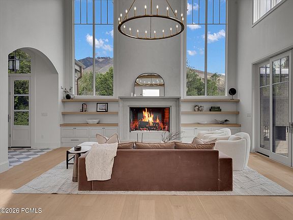 4th image of 13216 S Telemark Ln