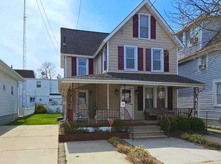 146 W Hand Ave, Wildwood, NJ 08260
