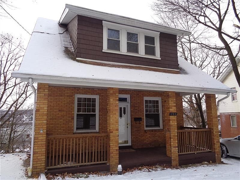 1st image of 197 Glenwood Dr