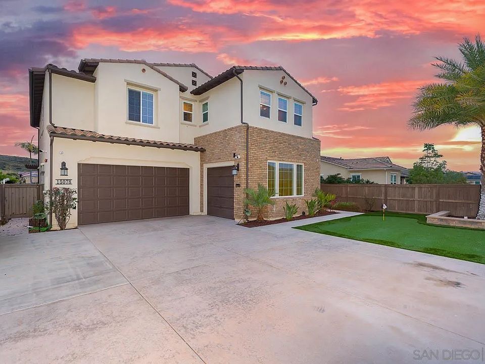 1st image of 15078 Verdot Ct
