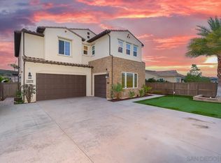15078 Verdot Ct, San Diego, CA 92127
