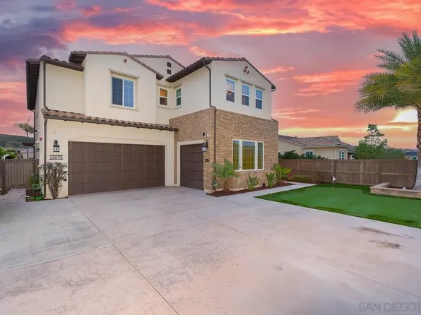 15078 Verdot Ct, San Diego, CA 92127