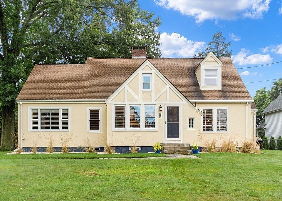 505 Summer St, Lynnfield, MA 01940 Zillow