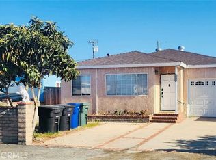 1220 W 226th St, Torrance, CA 90502