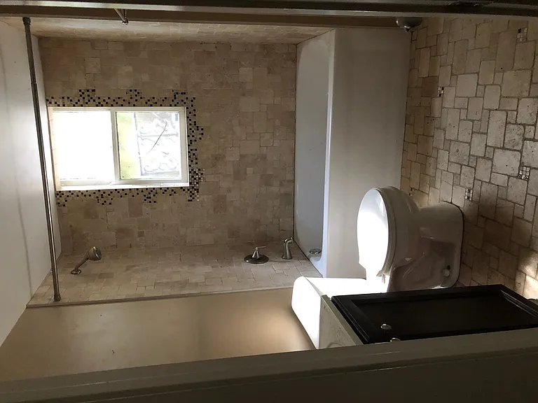 1430 W Berwyn Ave #G — Photo 7
