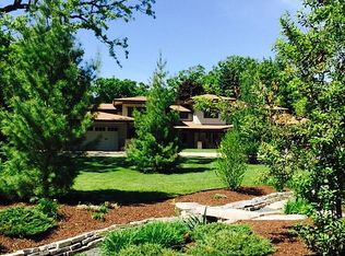 4420 116th St, Pleasant prairie, WI 53158