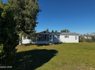 2929 Avon Rd, Panama City, FL 32405