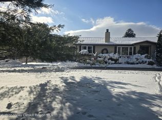 803 County Route 27, Ancram, NY 12502