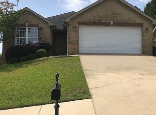 3003 Hillswood Cir, Northport, AL 35473
