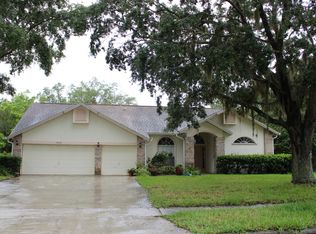 10628 Spring Buck Trl, Orlando, FL 32825