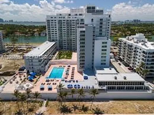 5401 Collins Ave APT 826, Miami Beach, FL 33140