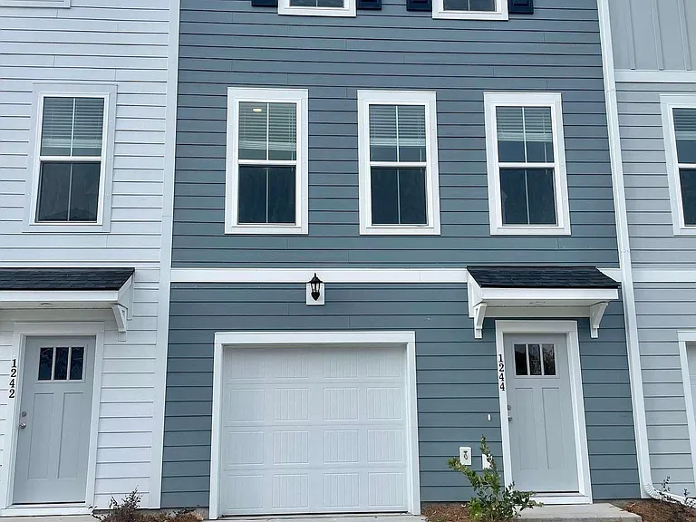 1244 Tice Ln — Photo 9