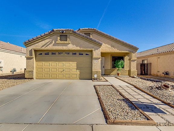 3rd image of 7215 S 56th Dr