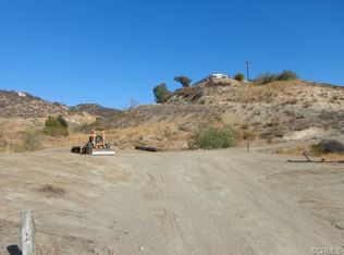 23785 Mark Way, Wildomar, CA 92595