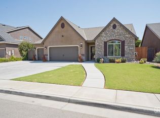 6215 Provincetown Ave, Bakersfield, CA 93313
