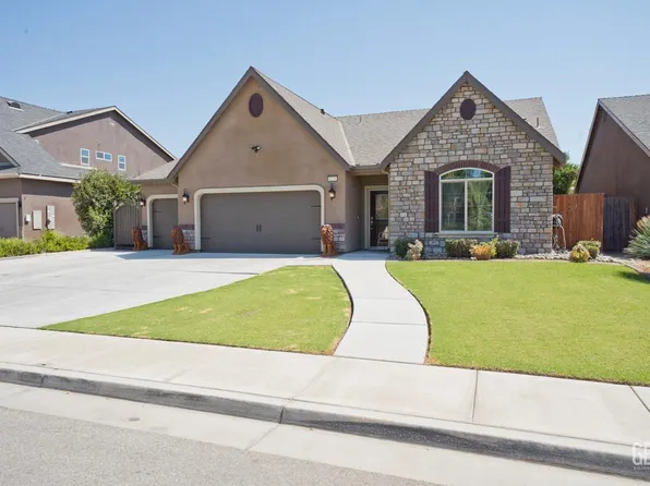 6215 Provincetown Ave, Bakersfield, CA 93313
