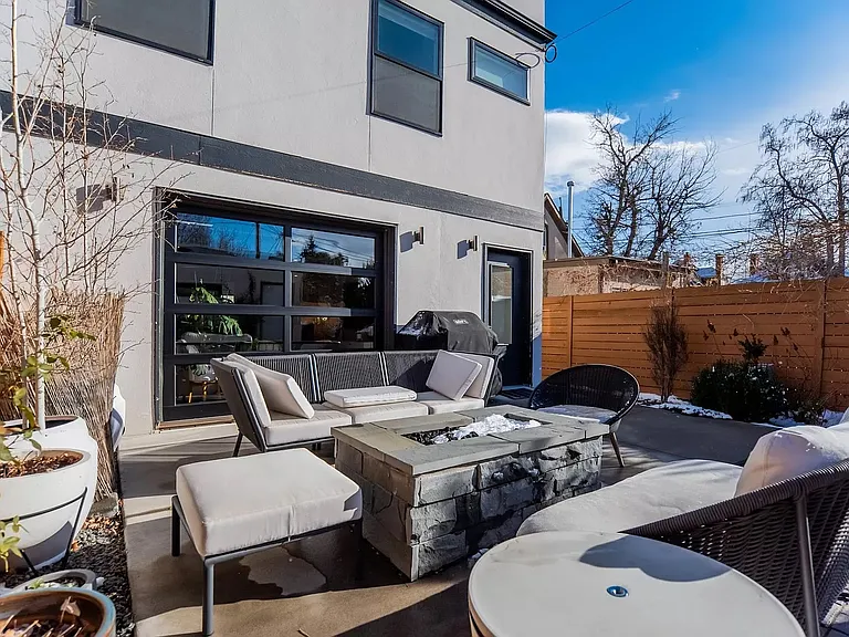 4033 Quivas St — Photo 34