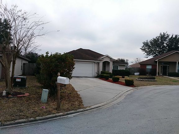 2nd image of 3677 Morning Meadow Ln