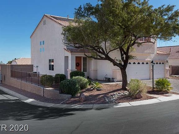 3rd image of 8042 Villa Armando St