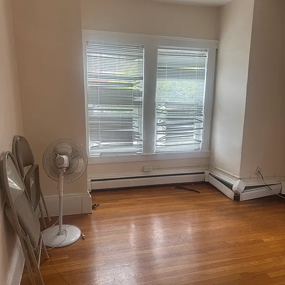 18 Fairview Ave #1 — Photo 17