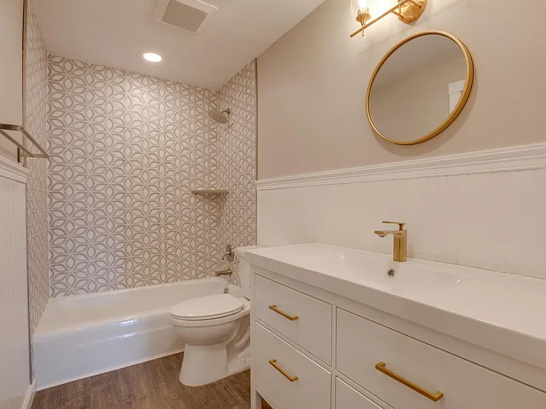 20365 SW Newcastle Pl — Photo 11