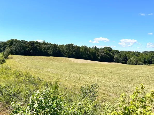 1 Due West Hwy, Belton, SC 29627
