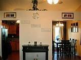 5th image of 567 Astoria Ct