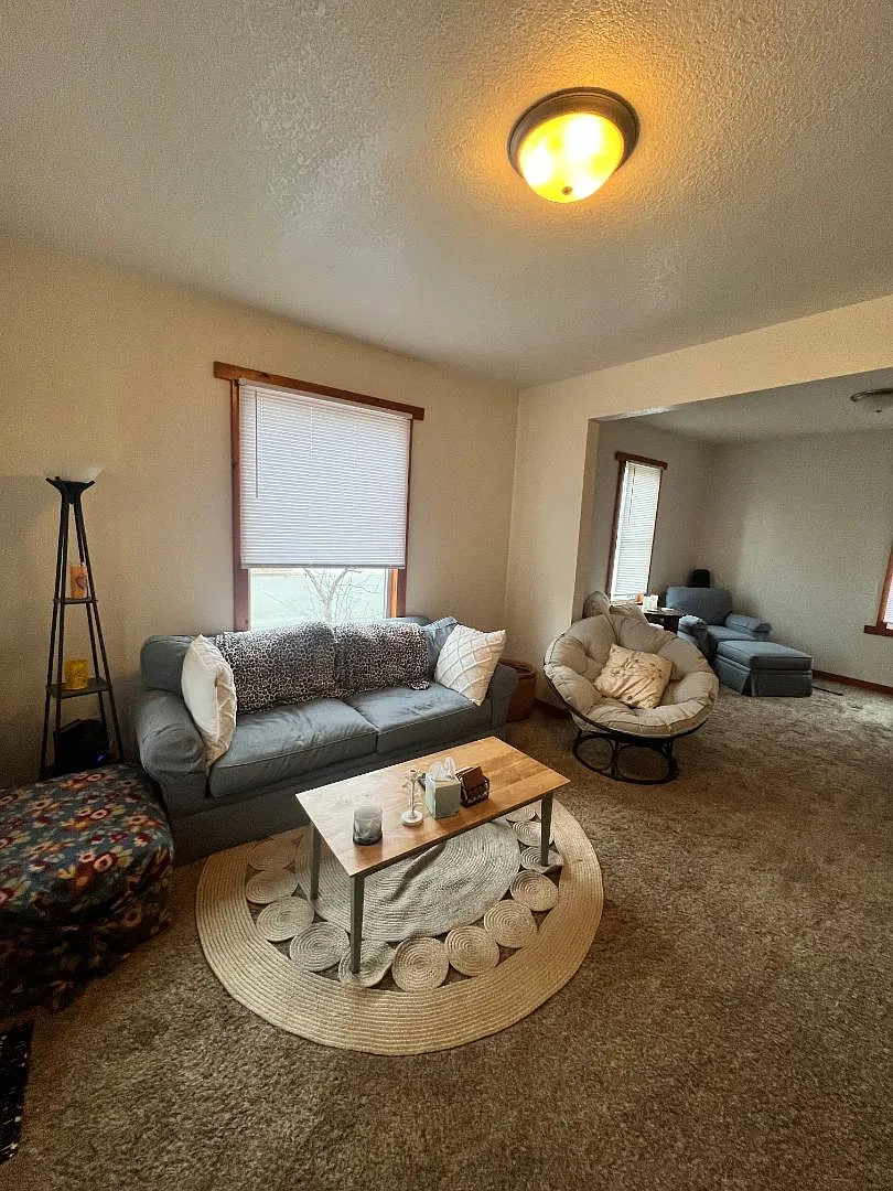 1119 14th Street South — Photo 3