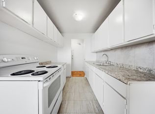 2275 Victoria Park Avenue, Toronto, ON M1R 1W4