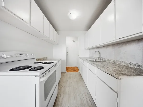 2275 Victoria Park Avenue, 2275 Victoria Park Ave, Toronto, ON M1R 1W4