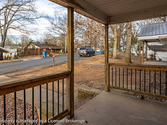 5th image of 757 S 5th St #1
