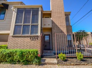 4908 Feagan St, Houston, TX 77007