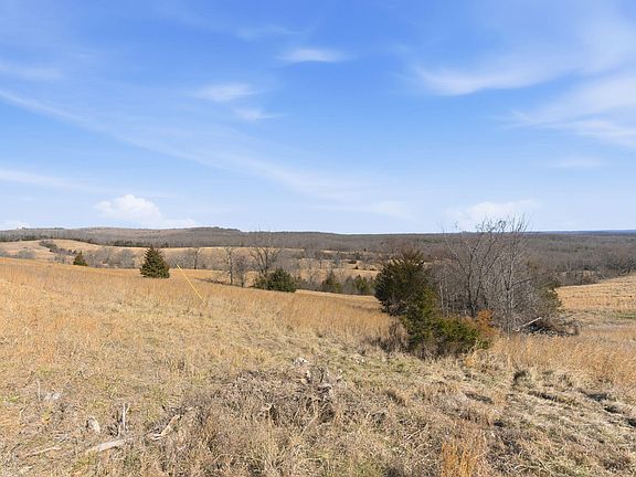 3rd image of 000 State Highway D Tract 1