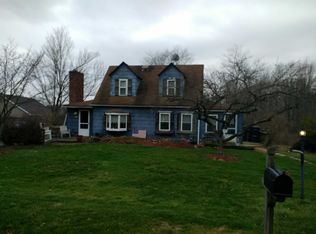 134 Warren Rd, Warrendale, PA 15086