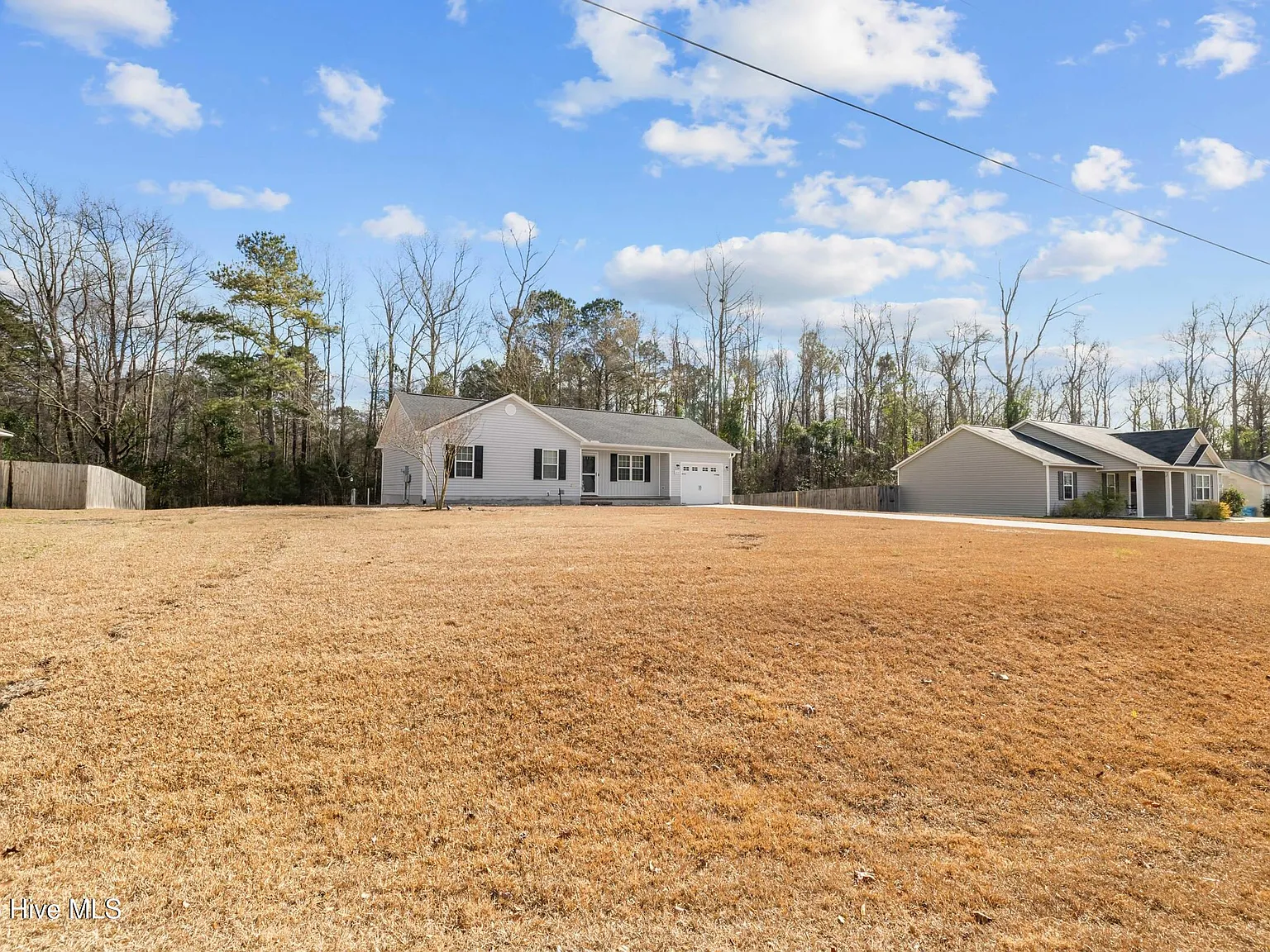 3 bed, 2.0 bath, $1,650 — Photo 4