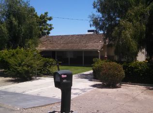 17566 Middle Rd, Los Banos, CA 93635