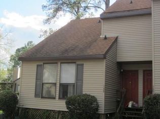 125 Chamale Cv W, Slidell, LA 70460